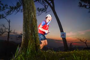 BIB: 
                            <button type="button" onclick="openModal(13657419)" class="btn btn-primary btn-sm float-right btn-popup" data-toggle="modal" data-target=".modal-high-quality">
                        <i class="fas fa-shopping-cart"></i> Add to Cart
                    </button>
                                            <button type="button" onclick="isThisMe(13657419, true)" class="btn btn-success btn-sm float-right btn-popup btn-isme hidden" data-toggle="tooltip" data-placement="bottom" title="นี่คือรูปของคุณใช่ไหม คลิกที่นี่เพื่อเอาเข้าอัลบั้ม">
                        <i class="fas fa-plus"></i> Add to album
                    </button>
                    <button type="button" onclick="isThisMe(13657419, false)" class="btn btn-warning btn-sm float-right btn-popup btn-isnotme hidden">
                        <i class="fas fa-ban"></i> Remove from album
                    </button>