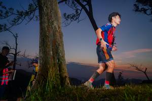 BIB: 
                            <button type="button" onclick="openModal(13657264)" class="btn btn-primary btn-sm float-right btn-popup" data-toggle="modal" data-target=".modal-high-quality">
                        <i class="fas fa-shopping-cart"></i> Add to Cart
                    </button>
                                            <button type="button" onclick="isThisMe(13657264, true)" class="btn btn-success btn-sm float-right btn-popup btn-isme hidden" data-toggle="tooltip" data-placement="bottom" title="นี่คือรูปของคุณใช่ไหม คลิกที่นี่เพื่อเอาเข้าอัลบั้ม">
                        <i class="fas fa-plus"></i> Add to album
                    </button>
                    <button type="button" onclick="isThisMe(13657264, false)" class="btn btn-warning btn-sm float-right btn-popup btn-isnotme hidden">
                        <i class="fas fa-ban"></i> Remove from album
                    </button>