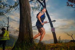 BIB: 
                            <button type="button" onclick="openModal(13655209)" class="btn btn-primary btn-sm float-right btn-popup" data-toggle="modal" data-target=".modal-high-quality">
                        <i class="fas fa-shopping-cart"></i> Add to Cart
                    </button>
                                            <button type="button" onclick="isThisMe(13655209, true)" class="btn btn-success btn-sm float-right btn-popup btn-isme hidden" data-toggle="tooltip" data-placement="bottom" title="นี่คือรูปของคุณใช่ไหม คลิกที่นี่เพื่อเอาเข้าอัลบั้ม">
                        <i class="fas fa-plus"></i> Add to album
                    </button>
                    <button type="button" onclick="isThisMe(13655209, false)" class="btn btn-warning btn-sm float-right btn-popup btn-isnotme hidden">
                        <i class="fas fa-ban"></i> Remove from album
                    </button>