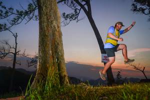 BIB: 
                            <button type="button" onclick="openModal(13657391)" class="btn btn-primary btn-sm float-right btn-popup" data-toggle="modal" data-target=".modal-high-quality">
                        <i class="fas fa-shopping-cart"></i> Add to Cart
                    </button>
                                            <button type="button" onclick="isThisMe(13657391, true)" class="btn btn-success btn-sm float-right btn-popup btn-isme hidden" data-toggle="tooltip" data-placement="bottom" title="นี่คือรูปของคุณใช่ไหม คลิกที่นี่เพื่อเอาเข้าอัลบั้ม">
                        <i class="fas fa-plus"></i> Add to album
                    </button>
                    <button type="button" onclick="isThisMe(13657391, false)" class="btn btn-warning btn-sm float-right btn-popup btn-isnotme hidden">
                        <i class="fas fa-ban"></i> Remove from album
                    </button>