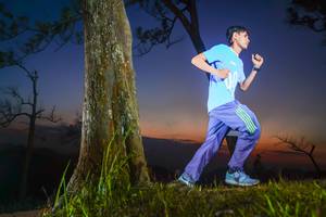 BIB: 
                            <button type="button" onclick="openModal(13657533)" class="btn btn-primary btn-sm float-right btn-popup" data-toggle="modal" data-target=".modal-high-quality">
                        <i class="fas fa-shopping-cart"></i> Add to Cart
                    </button>
                                            <button type="button" onclick="isThisMe(13657533, true)" class="btn btn-success btn-sm float-right btn-popup btn-isme hidden" data-toggle="tooltip" data-placement="bottom" title="นี่คือรูปของคุณใช่ไหม คลิกที่นี่เพื่อเอาเข้าอัลบั้ม">
                        <i class="fas fa-plus"></i> Add to album
                    </button>
                    <button type="button" onclick="isThisMe(13657533, false)" class="btn btn-warning btn-sm float-right btn-popup btn-isnotme hidden">
                        <i class="fas fa-ban"></i> Remove from album
                    </button>