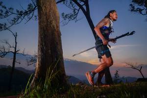 BIB: 
                            <button type="button" onclick="openModal(13656629)" class="btn btn-primary btn-sm float-right btn-popup" data-toggle="modal" data-target=".modal-high-quality">
                        <i class="fas fa-shopping-cart"></i> Add to Cart
                    </button>
                                            <button type="button" onclick="isThisMe(13656629, true)" class="btn btn-success btn-sm float-right btn-popup btn-isme hidden" data-toggle="tooltip" data-placement="bottom" title="นี่คือรูปของคุณใช่ไหม คลิกที่นี่เพื่อเอาเข้าอัลบั้ม">
                        <i class="fas fa-plus"></i> Add to album
                    </button>
                    <button type="button" onclick="isThisMe(13656629, false)" class="btn btn-warning btn-sm float-right btn-popup btn-isnotme hidden">
                        <i class="fas fa-ban"></i> Remove from album
                    </button>