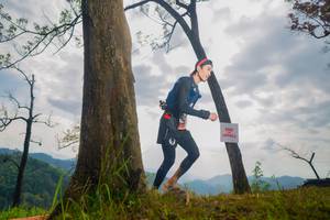 BIB: 
                            <button type="button" onclick="openModal(13654521)" class="btn btn-primary btn-sm float-right btn-popup" data-toggle="modal" data-target=".modal-high-quality">
                        <i class="fas fa-shopping-cart"></i> Add to Cart
                    </button>
                                            <button type="button" onclick="isThisMe(13654521, true)" class="btn btn-success btn-sm float-right btn-popup btn-isme hidden" data-toggle="tooltip" data-placement="bottom" title="นี่คือรูปของคุณใช่ไหม คลิกที่นี่เพื่อเอาเข้าอัลบั้ม">
                        <i class="fas fa-plus"></i> Add to album
                    </button>
                    <button type="button" onclick="isThisMe(13654521, false)" class="btn btn-warning btn-sm float-right btn-popup btn-isnotme hidden">
                        <i class="fas fa-ban"></i> Remove from album
                    </button>