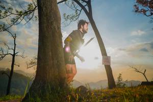 BIB: 
                            <button type="button" onclick="openModal(13655098)" class="btn btn-primary btn-sm float-right btn-popup" data-toggle="modal" data-target=".modal-high-quality">
                        <i class="fas fa-shopping-cart"></i> Add to Cart
                    </button>
                                            <button type="button" onclick="isThisMe(13655098, true)" class="btn btn-success btn-sm float-right btn-popup btn-isme hidden" data-toggle="tooltip" data-placement="bottom" title="นี่คือรูปของคุณใช่ไหม คลิกที่นี่เพื่อเอาเข้าอัลบั้ม">
                        <i class="fas fa-plus"></i> Add to album
                    </button>
                    <button type="button" onclick="isThisMe(13655098, false)" class="btn btn-warning btn-sm float-right btn-popup btn-isnotme hidden">
                        <i class="fas fa-ban"></i> Remove from album
                    </button>