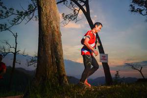 BIB: 
                            <button type="button" onclick="openModal(13656252)" class="btn btn-primary btn-sm float-right btn-popup" data-toggle="modal" data-target=".modal-high-quality">
                        <i class="fas fa-shopping-cart"></i> Add to Cart
                    </button>
                                            <button type="button" onclick="isThisMe(13656252, true)" class="btn btn-success btn-sm float-right btn-popup btn-isme hidden" data-toggle="tooltip" data-placement="bottom" title="นี่คือรูปของคุณใช่ไหม คลิกที่นี่เพื่อเอาเข้าอัลบั้ม">
                        <i class="fas fa-plus"></i> Add to album
                    </button>
                    <button type="button" onclick="isThisMe(13656252, false)" class="btn btn-warning btn-sm float-right btn-popup btn-isnotme hidden">
                        <i class="fas fa-ban"></i> Remove from album
                    </button>