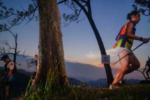 BIB: 
                            <button type="button" onclick="openModal(13656733)" class="btn btn-primary btn-sm float-right btn-popup" data-toggle="modal" data-target=".modal-high-quality">
                        <i class="fas fa-shopping-cart"></i> Add to Cart
                    </button>
                                            <button type="button" onclick="isThisMe(13656733, true)" class="btn btn-success btn-sm float-right btn-popup btn-isme hidden" data-toggle="tooltip" data-placement="bottom" title="นี่คือรูปของคุณใช่ไหม คลิกที่นี่เพื่อเอาเข้าอัลบั้ม">
                        <i class="fas fa-plus"></i> Add to album
                    </button>
                    <button type="button" onclick="isThisMe(13656733, false)" class="btn btn-warning btn-sm float-right btn-popup btn-isnotme hidden">
                        <i class="fas fa-ban"></i> Remove from album
                    </button>