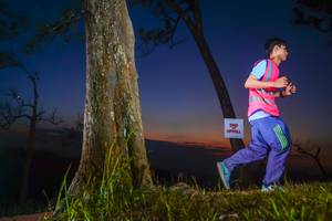 BIB: 
                            <button type="button" onclick="openModal(13657597)" class="btn btn-primary btn-sm float-right btn-popup" data-toggle="modal" data-target=".modal-high-quality">
                        <i class="fas fa-shopping-cart"></i> Add to Cart
                    </button>
                                            <button type="button" onclick="isThisMe(13657597, true)" class="btn btn-success btn-sm float-right btn-popup btn-isme hidden" data-toggle="tooltip" data-placement="bottom" title="นี่คือรูปของคุณใช่ไหม คลิกที่นี่เพื่อเอาเข้าอัลบั้ม">
                        <i class="fas fa-plus"></i> Add to album
                    </button>
                    <button type="button" onclick="isThisMe(13657597, false)" class="btn btn-warning btn-sm float-right btn-popup btn-isnotme hidden">
                        <i class="fas fa-ban"></i> Remove from album
                    </button>