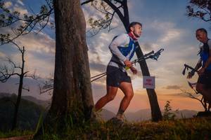 BIB: 
                            <button type="button" onclick="openModal(13655666)" class="btn btn-primary btn-sm float-right btn-popup" data-toggle="modal" data-target=".modal-high-quality">
                        <i class="fas fa-shopping-cart"></i> Add to Cart
                    </button>
                                            <button type="button" onclick="isThisMe(13655666, true)" class="btn btn-success btn-sm float-right btn-popup btn-isme hidden" data-toggle="tooltip" data-placement="bottom" title="นี่คือรูปของคุณใช่ไหม คลิกที่นี่เพื่อเอาเข้าอัลบั้ม">
                        <i class="fas fa-plus"></i> Add to album
                    </button>
                    <button type="button" onclick="isThisMe(13655666, false)" class="btn btn-warning btn-sm float-right btn-popup btn-isnotme hidden">
                        <i class="fas fa-ban"></i> Remove from album
                    </button>