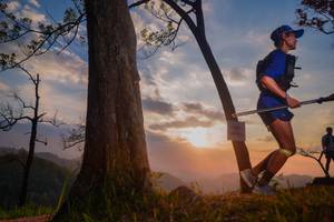 BIB: 
                            <button type="button" onclick="openModal(13655690)" class="btn btn-primary btn-sm float-right btn-popup" data-toggle="modal" data-target=".modal-high-quality">
                        <i class="fas fa-shopping-cart"></i> Add to Cart
                    </button>
                                            <button type="button" onclick="isThisMe(13655690, true)" class="btn btn-success btn-sm float-right btn-popup btn-isme hidden" data-toggle="tooltip" data-placement="bottom" title="นี่คือรูปของคุณใช่ไหม คลิกที่นี่เพื่อเอาเข้าอัลบั้ม">
                        <i class="fas fa-plus"></i> Add to album
                    </button>
                    <button type="button" onclick="isThisMe(13655690, false)" class="btn btn-warning btn-sm float-right btn-popup btn-isnotme hidden">
                        <i class="fas fa-ban"></i> Remove from album
                    </button>