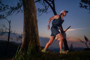 BIB: 
                            <button type="button" onclick="openModal(13656691)" class="btn btn-primary btn-sm float-right btn-popup" data-toggle="modal" data-target=".modal-high-quality">
                        <i class="fas fa-shopping-cart"></i> Add to Cart
                    </button>
                                            <button type="button" onclick="isThisMe(13656691, true)" class="btn btn-success btn-sm float-right btn-popup btn-isme hidden" data-toggle="tooltip" data-placement="bottom" title="นี่คือรูปของคุณใช่ไหม คลิกที่นี่เพื่อเอาเข้าอัลบั้ม">
                        <i class="fas fa-plus"></i> Add to album
                    </button>
                    <button type="button" onclick="isThisMe(13656691, false)" class="btn btn-warning btn-sm float-right btn-popup btn-isnotme hidden">
                        <i class="fas fa-ban"></i> Remove from album
                    </button>