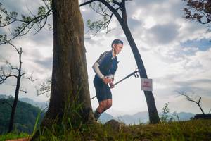 BIB: 
                            <button type="button" onclick="openModal(13654639)" class="btn btn-primary btn-sm float-right btn-popup" data-toggle="modal" data-target=".modal-high-quality">
                        <i class="fas fa-shopping-cart"></i> Add to Cart
                    </button>
                                            <button type="button" onclick="isThisMe(13654639, true)" class="btn btn-success btn-sm float-right btn-popup btn-isme hidden" data-toggle="tooltip" data-placement="bottom" title="นี่คือรูปของคุณใช่ไหม คลิกที่นี่เพื่อเอาเข้าอัลบั้ม">
                        <i class="fas fa-plus"></i> Add to album
                    </button>
                    <button type="button" onclick="isThisMe(13654639, false)" class="btn btn-warning btn-sm float-right btn-popup btn-isnotme hidden">
                        <i class="fas fa-ban"></i> Remove from album
                    </button>