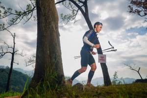 BIB: 
                            <button type="button" onclick="openModal(13654642)" class="btn btn-primary btn-sm float-right btn-popup" data-toggle="modal" data-target=".modal-high-quality">
                        <i class="fas fa-shopping-cart"></i> Add to Cart
                    </button>
                                            <button type="button" onclick="isThisMe(13654642, true)" class="btn btn-success btn-sm float-right btn-popup btn-isme hidden" data-toggle="tooltip" data-placement="bottom" title="นี่คือรูปของคุณใช่ไหม คลิกที่นี่เพื่อเอาเข้าอัลบั้ม">
                        <i class="fas fa-plus"></i> Add to album
                    </button>
                    <button type="button" onclick="isThisMe(13654642, false)" class="btn btn-warning btn-sm float-right btn-popup btn-isnotme hidden">
                        <i class="fas fa-ban"></i> Remove from album
                    </button>