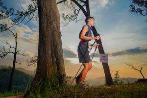 BIB: 
                            <button type="button" onclick="openModal(13655397)" class="btn btn-primary btn-sm float-right btn-popup" data-toggle="modal" data-target=".modal-high-quality">
                        <i class="fas fa-shopping-cart"></i> Add to Cart
                    </button>
                                            <button type="button" onclick="isThisMe(13655397, true)" class="btn btn-success btn-sm float-right btn-popup btn-isme hidden" data-toggle="tooltip" data-placement="bottom" title="นี่คือรูปของคุณใช่ไหม คลิกที่นี่เพื่อเอาเข้าอัลบั้ม">
                        <i class="fas fa-plus"></i> Add to album
                    </button>
                    <button type="button" onclick="isThisMe(13655397, false)" class="btn btn-warning btn-sm float-right btn-popup btn-isnotme hidden">
                        <i class="fas fa-ban"></i> Remove from album
                    </button>