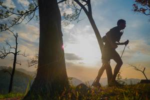 BIB: 
                            <button type="button" onclick="openModal(13655144)" class="btn btn-primary btn-sm float-right btn-popup" data-toggle="modal" data-target=".modal-high-quality">
                        <i class="fas fa-shopping-cart"></i> Add to Cart
                    </button>
                                            <button type="button" onclick="isThisMe(13655144, true)" class="btn btn-success btn-sm float-right btn-popup btn-isme hidden" data-toggle="tooltip" data-placement="bottom" title="นี่คือรูปของคุณใช่ไหม คลิกที่นี่เพื่อเอาเข้าอัลบั้ม">
                        <i class="fas fa-plus"></i> Add to album
                    </button>
                    <button type="button" onclick="isThisMe(13655144, false)" class="btn btn-warning btn-sm float-right btn-popup btn-isnotme hidden">
                        <i class="fas fa-ban"></i> Remove from album
                    </button>