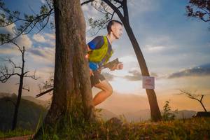 BIB: 
                            <button type="button" onclick="openModal(13655453)" class="btn btn-primary btn-sm float-right btn-popup" data-toggle="modal" data-target=".modal-high-quality">
                        <i class="fas fa-shopping-cart"></i> Add to Cart
                    </button>
                                            <button type="button" onclick="isThisMe(13655453, true)" class="btn btn-success btn-sm float-right btn-popup btn-isme hidden" data-toggle="tooltip" data-placement="bottom" title="นี่คือรูปของคุณใช่ไหม คลิกที่นี่เพื่อเอาเข้าอัลบั้ม">
                        <i class="fas fa-plus"></i> Add to album
                    </button>
                    <button type="button" onclick="isThisMe(13655453, false)" class="btn btn-warning btn-sm float-right btn-popup btn-isnotme hidden">
                        <i class="fas fa-ban"></i> Remove from album
                    </button>