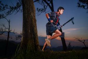 BIB: 
                            <button type="button" onclick="openModal(13656987)" class="btn btn-primary btn-sm float-right btn-popup" data-toggle="modal" data-target=".modal-high-quality">
                        <i class="fas fa-shopping-cart"></i> Add to Cart
                    </button>
                                            <button type="button" onclick="isThisMe(13656987, true)" class="btn btn-success btn-sm float-right btn-popup btn-isme hidden" data-toggle="tooltip" data-placement="bottom" title="นี่คือรูปของคุณใช่ไหม คลิกที่นี่เพื่อเอาเข้าอัลบั้ม">
                        <i class="fas fa-plus"></i> Add to album
                    </button>
                    <button type="button" onclick="isThisMe(13656987, false)" class="btn btn-warning btn-sm float-right btn-popup btn-isnotme hidden">
                        <i class="fas fa-ban"></i> Remove from album
                    </button>