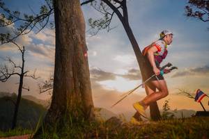 BIB: 
                            <button type="button" onclick="openModal(13655484)" class="btn btn-primary btn-sm float-right btn-popup" data-toggle="modal" data-target=".modal-high-quality">
                        <i class="fas fa-shopping-cart"></i> Add to Cart
                    </button>
                                            <button type="button" onclick="isThisMe(13655484, true)" class="btn btn-success btn-sm float-right btn-popup btn-isme hidden" data-toggle="tooltip" data-placement="bottom" title="นี่คือรูปของคุณใช่ไหม คลิกที่นี่เพื่อเอาเข้าอัลบั้ม">
                        <i class="fas fa-plus"></i> Add to album
                    </button>
                    <button type="button" onclick="isThisMe(13655484, false)" class="btn btn-warning btn-sm float-right btn-popup btn-isnotme hidden">
                        <i class="fas fa-ban"></i> Remove from album
                    </button>