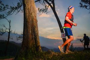 BIB: 
                            <button type="button" onclick="openModal(13656290)" class="btn btn-primary btn-sm float-right btn-popup" data-toggle="modal" data-target=".modal-high-quality">
                        <i class="fas fa-shopping-cart"></i> Add to Cart
                    </button>
                                            <button type="button" onclick="isThisMe(13656290, true)" class="btn btn-success btn-sm float-right btn-popup btn-isme hidden" data-toggle="tooltip" data-placement="bottom" title="นี่คือรูปของคุณใช่ไหม คลิกที่นี่เพื่อเอาเข้าอัลบั้ม">
                        <i class="fas fa-plus"></i> Add to album
                    </button>
                    <button type="button" onclick="isThisMe(13656290, false)" class="btn btn-warning btn-sm float-right btn-popup btn-isnotme hidden">
                        <i class="fas fa-ban"></i> Remove from album
                    </button>