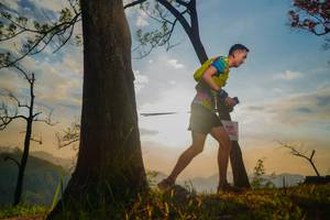 BIB: 
                            <button type="button" onclick="openModal(13655048)" class="btn btn-primary btn-sm float-right btn-popup" data-toggle="modal" data-target=".modal-high-quality">
                        <i class="fas fa-shopping-cart"></i> Add to Cart
                    </button>
                                            <button type="button" onclick="isThisMe(13655048, true)" class="btn btn-success btn-sm float-right btn-popup btn-isme hidden" data-toggle="tooltip" data-placement="bottom" title="นี่คือรูปของคุณใช่ไหม คลิกที่นี่เพื่อเอาเข้าอัลบั้ม">
                        <i class="fas fa-plus"></i> Add to album
                    </button>
                    <button type="button" onclick="isThisMe(13655048, false)" class="btn btn-warning btn-sm float-right btn-popup btn-isnotme hidden">
                        <i class="fas fa-ban"></i> Remove from album
                    </button>