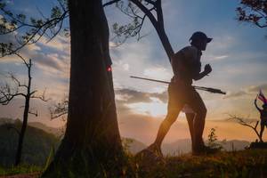 BIB: 
                            <button type="button" onclick="openModal(13655516)" class="btn btn-primary btn-sm float-right btn-popup" data-toggle="modal" data-target=".modal-high-quality">
                        <i class="fas fa-shopping-cart"></i> Add to Cart
                    </button>
                                            <button type="button" onclick="isThisMe(13655516, true)" class="btn btn-success btn-sm float-right btn-popup btn-isme hidden" data-toggle="tooltip" data-placement="bottom" title="นี่คือรูปของคุณใช่ไหม คลิกที่นี่เพื่อเอาเข้าอัลบั้ม">
                        <i class="fas fa-plus"></i> Add to album
                    </button>
                    <button type="button" onclick="isThisMe(13655516, false)" class="btn btn-warning btn-sm float-right btn-popup btn-isnotme hidden">
                        <i class="fas fa-ban"></i> Remove from album
                    </button>