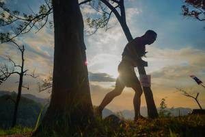 BIB: 
                            <button type="button" onclick="openModal(13655298)" class="btn btn-primary btn-sm float-right btn-popup" data-toggle="modal" data-target=".modal-high-quality">
                        <i class="fas fa-shopping-cart"></i> Add to Cart
                    </button>
                                            <button type="button" onclick="isThisMe(13655298, true)" class="btn btn-success btn-sm float-right btn-popup btn-isme hidden" data-toggle="tooltip" data-placement="bottom" title="นี่คือรูปของคุณใช่ไหม คลิกที่นี่เพื่อเอาเข้าอัลบั้ม">
                        <i class="fas fa-plus"></i> Add to album
                    </button>
                    <button type="button" onclick="isThisMe(13655298, false)" class="btn btn-warning btn-sm float-right btn-popup btn-isnotme hidden">
                        <i class="fas fa-ban"></i> Remove from album
                    </button>