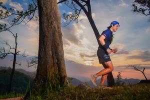 BIB: 
                            <button type="button" onclick="openModal(13655798)" class="btn btn-primary btn-sm float-right btn-popup" data-toggle="modal" data-target=".modal-high-quality">
                        <i class="fas fa-shopping-cart"></i> Add to Cart
                    </button>
                                            <button type="button" onclick="isThisMe(13655798, true)" class="btn btn-success btn-sm float-right btn-popup btn-isme hidden" data-toggle="tooltip" data-placement="bottom" title="นี่คือรูปของคุณใช่ไหม คลิกที่นี่เพื่อเอาเข้าอัลบั้ม">
                        <i class="fas fa-plus"></i> Add to album
                    </button>
                    <button type="button" onclick="isThisMe(13655798, false)" class="btn btn-warning btn-sm float-right btn-popup btn-isnotme hidden">
                        <i class="fas fa-ban"></i> Remove from album
                    </button>