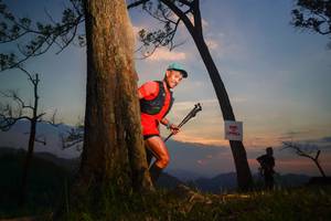 BIB: 
                            <button type="button" onclick="openModal(13656296)" class="btn btn-primary btn-sm float-right btn-popup" data-toggle="modal" data-target=".modal-high-quality">
                        <i class="fas fa-shopping-cart"></i> Add to Cart
                    </button>
                                            <button type="button" onclick="isThisMe(13656296, true)" class="btn btn-success btn-sm float-right btn-popup btn-isme hidden" data-toggle="tooltip" data-placement="bottom" title="นี่คือรูปของคุณใช่ไหม คลิกที่นี่เพื่อเอาเข้าอัลบั้ม">
                        <i class="fas fa-plus"></i> Add to album
                    </button>
                    <button type="button" onclick="isThisMe(13656296, false)" class="btn btn-warning btn-sm float-right btn-popup btn-isnotme hidden">
                        <i class="fas fa-ban"></i> Remove from album
                    </button>