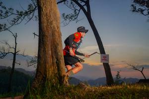 BIB: 
                            <button type="button" onclick="openModal(13656482)" class="btn btn-primary btn-sm float-right btn-popup" data-toggle="modal" data-target=".modal-high-quality">
                        <i class="fas fa-shopping-cart"></i> Add to Cart
                    </button>
                                            <button type="button" onclick="isThisMe(13656482, true)" class="btn btn-success btn-sm float-right btn-popup btn-isme hidden" data-toggle="tooltip" data-placement="bottom" title="นี่คือรูปของคุณใช่ไหม คลิกที่นี่เพื่อเอาเข้าอัลบั้ม">
                        <i class="fas fa-plus"></i> Add to album
                    </button>
                    <button type="button" onclick="isThisMe(13656482, false)" class="btn btn-warning btn-sm float-right btn-popup btn-isnotme hidden">
                        <i class="fas fa-ban"></i> Remove from album
                    </button>