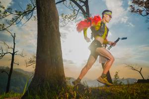 BIB: 
                            <button type="button" onclick="openModal(13655002)" class="btn btn-primary btn-sm float-right btn-popup" data-toggle="modal" data-target=".modal-high-quality">
                        <i class="fas fa-shopping-cart"></i> Add to Cart
                    </button>
                                            <button type="button" onclick="isThisMe(13655002, true)" class="btn btn-success btn-sm float-right btn-popup btn-isme hidden" data-toggle="tooltip" data-placement="bottom" title="นี่คือรูปของคุณใช่ไหม คลิกที่นี่เพื่อเอาเข้าอัลบั้ม">
                        <i class="fas fa-plus"></i> Add to album
                    </button>
                    <button type="button" onclick="isThisMe(13655002, false)" class="btn btn-warning btn-sm float-right btn-popup btn-isnotme hidden">
                        <i class="fas fa-ban"></i> Remove from album
                    </button>