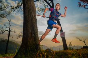 BIB: 
                            <button type="button" onclick="openModal(13655126)" class="btn btn-primary btn-sm float-right btn-popup" data-toggle="modal" data-target=".modal-high-quality">
                        <i class="fas fa-shopping-cart"></i> Add to Cart
                    </button>
                                            <button type="button" onclick="isThisMe(13655126, true)" class="btn btn-success btn-sm float-right btn-popup btn-isme hidden" data-toggle="tooltip" data-placement="bottom" title="นี่คือรูปของคุณใช่ไหม คลิกที่นี่เพื่อเอาเข้าอัลบั้ม">
                        <i class="fas fa-plus"></i> Add to album
                    </button>
                    <button type="button" onclick="isThisMe(13655126, false)" class="btn btn-warning btn-sm float-right btn-popup btn-isnotme hidden">
                        <i class="fas fa-ban"></i> Remove from album
                    </button>