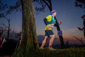 BIB: 
                            <button type="button" onclick="openModal(13657332)" class="btn btn-primary btn-sm float-right btn-popup" data-toggle="modal" data-target=".modal-high-quality">
                        <i class="fas fa-shopping-cart"></i> Add to Cart
                    </button>
                                            <button type="button" onclick="isThisMe(13657332, true)" class="btn btn-success btn-sm float-right btn-popup btn-isme hidden" data-toggle="tooltip" data-placement="bottom" title="นี่คือรูปของคุณใช่ไหม คลิกที่นี่เพื่อเอาเข้าอัลบั้ม">
                        <i class="fas fa-plus"></i> Add to album
                    </button>
                    <button type="button" onclick="isThisMe(13657332, false)" class="btn btn-warning btn-sm float-right btn-popup btn-isnotme hidden">
                        <i class="fas fa-ban"></i> Remove from album
                    </button>