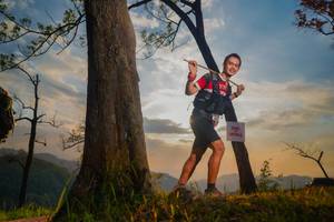 BIB: 
                            <button type="button" onclick="openModal(13655241)" class="btn btn-primary btn-sm float-right btn-popup" data-toggle="modal" data-target=".modal-high-quality">
                        <i class="fas fa-shopping-cart"></i> Add to Cart
                    </button>
                                            <button type="button" onclick="isThisMe(13655241, true)" class="btn btn-success btn-sm float-right btn-popup btn-isme hidden" data-toggle="tooltip" data-placement="bottom" title="นี่คือรูปของคุณใช่ไหม คลิกที่นี่เพื่อเอาเข้าอัลบั้ม">
                        <i class="fas fa-plus"></i> Add to album
                    </button>
                    <button type="button" onclick="isThisMe(13655241, false)" class="btn btn-warning btn-sm float-right btn-popup btn-isnotme hidden">
                        <i class="fas fa-ban"></i> Remove from album
                    </button>