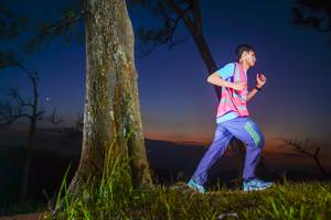 BIB: 
                            <button type="button" onclick="openModal(13657594)" class="btn btn-primary btn-sm float-right btn-popup" data-toggle="modal" data-target=".modal-high-quality">
                        <i class="fas fa-shopping-cart"></i> Add to Cart
                    </button>
                                            <button type="button" onclick="isThisMe(13657594, true)" class="btn btn-success btn-sm float-right btn-popup btn-isme hidden" data-toggle="tooltip" data-placement="bottom" title="นี่คือรูปของคุณใช่ไหม คลิกที่นี่เพื่อเอาเข้าอัลบั้ม">
                        <i class="fas fa-plus"></i> Add to album
                    </button>
                    <button type="button" onclick="isThisMe(13657594, false)" class="btn btn-warning btn-sm float-right btn-popup btn-isnotme hidden">
                        <i class="fas fa-ban"></i> Remove from album
                    </button>