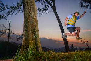 BIB: 
                            <button type="button" onclick="openModal(13657394)" class="btn btn-primary btn-sm float-right btn-popup" data-toggle="modal" data-target=".modal-high-quality">
                        <i class="fas fa-shopping-cart"></i> Add to Cart
                    </button>
                                            <button type="button" onclick="isThisMe(13657394, true)" class="btn btn-success btn-sm float-right btn-popup btn-isme hidden" data-toggle="tooltip" data-placement="bottom" title="นี่คือรูปของคุณใช่ไหม คลิกที่นี่เพื่อเอาเข้าอัลบั้ม">
                        <i class="fas fa-plus"></i> Add to album
                    </button>
                    <button type="button" onclick="isThisMe(13657394, false)" class="btn btn-warning btn-sm float-right btn-popup btn-isnotme hidden">
                        <i class="fas fa-ban"></i> Remove from album
                    </button>