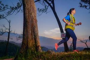 BIB: 
                            <button type="button" onclick="openModal(13656518)" class="btn btn-primary btn-sm float-right btn-popup" data-toggle="modal" data-target=".modal-high-quality">
                        <i class="fas fa-shopping-cart"></i> Add to Cart
                    </button>
                                            <button type="button" onclick="isThisMe(13656518, true)" class="btn btn-success btn-sm float-right btn-popup btn-isme hidden" data-toggle="tooltip" data-placement="bottom" title="นี่คือรูปของคุณใช่ไหม คลิกที่นี่เพื่อเอาเข้าอัลบั้ม">
                        <i class="fas fa-plus"></i> Add to album
                    </button>
                    <button type="button" onclick="isThisMe(13656518, false)" class="btn btn-warning btn-sm float-right btn-popup btn-isnotme hidden">
                        <i class="fas fa-ban"></i> Remove from album
                    </button>