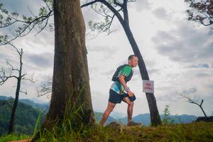 BIB: 
                            <button type="button" onclick="openModal(13654471)" class="btn btn-primary btn-sm float-right btn-popup" data-toggle="modal" data-target=".modal-high-quality">
                        <i class="fas fa-shopping-cart"></i> Add to Cart
                    </button>
                                            <button type="button" onclick="isThisMe(13654471, true)" class="btn btn-success btn-sm float-right btn-popup btn-isme hidden" data-toggle="tooltip" data-placement="bottom" title="นี่คือรูปของคุณใช่ไหม คลิกที่นี่เพื่อเอาเข้าอัลบั้ม">
                        <i class="fas fa-plus"></i> Add to album
                    </button>
                    <button type="button" onclick="isThisMe(13654471, false)" class="btn btn-warning btn-sm float-right btn-popup btn-isnotme hidden">
                        <i class="fas fa-ban"></i> Remove from album
                    </button>