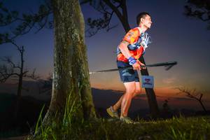 BIB: 
                            <button type="button" onclick="openModal(13657462)" class="btn btn-primary btn-sm float-right btn-popup" data-toggle="modal" data-target=".modal-high-quality">
                        <i class="fas fa-shopping-cart"></i> Add to Cart
                    </button>
                                            <button type="button" onclick="isThisMe(13657462, true)" class="btn btn-success btn-sm float-right btn-popup btn-isme hidden" data-toggle="tooltip" data-placement="bottom" title="นี่คือรูปของคุณใช่ไหม คลิกที่นี่เพื่อเอาเข้าอัลบั้ม">
                        <i class="fas fa-plus"></i> Add to album
                    </button>
                    <button type="button" onclick="isThisMe(13657462, false)" class="btn btn-warning btn-sm float-right btn-popup btn-isnotme hidden">
                        <i class="fas fa-ban"></i> Remove from album
                    </button>