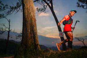 BIB: 
                            <button type="button" onclick="openModal(13656329)" class="btn btn-primary btn-sm float-right btn-popup" data-toggle="modal" data-target=".modal-high-quality">
                        <i class="fas fa-shopping-cart"></i> Add to Cart
                    </button>
                                            <button type="button" onclick="isThisMe(13656329, true)" class="btn btn-success btn-sm float-right btn-popup btn-isme hidden" data-toggle="tooltip" data-placement="bottom" title="นี่คือรูปของคุณใช่ไหม คลิกที่นี่เพื่อเอาเข้าอัลบั้ม">
                        <i class="fas fa-plus"></i> Add to album
                    </button>
                    <button type="button" onclick="isThisMe(13656329, false)" class="btn btn-warning btn-sm float-right btn-popup btn-isnotme hidden">
                        <i class="fas fa-ban"></i> Remove from album
                    </button>