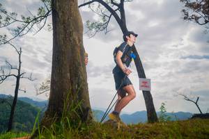 BIB: 
                            <button type="button" onclick="openModal(13654492)" class="btn btn-primary btn-sm float-right btn-popup" data-toggle="modal" data-target=".modal-high-quality">
                        <i class="fas fa-shopping-cart"></i> Add to Cart
                    </button>
                                            <button type="button" onclick="isThisMe(13654492, true)" class="btn btn-success btn-sm float-right btn-popup btn-isme hidden" data-toggle="tooltip" data-placement="bottom" title="นี่คือรูปของคุณใช่ไหม คลิกที่นี่เพื่อเอาเข้าอัลบั้ม">
                        <i class="fas fa-plus"></i> Add to album
                    </button>
                    <button type="button" onclick="isThisMe(13654492, false)" class="btn btn-warning btn-sm float-right btn-popup btn-isnotme hidden">
                        <i class="fas fa-ban"></i> Remove from album
                    </button>