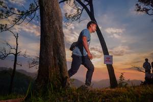 BIB: 
                            <button type="button" onclick="openModal(13655742)" class="btn btn-primary btn-sm float-right btn-popup" data-toggle="modal" data-target=".modal-high-quality">
                        <i class="fas fa-shopping-cart"></i> Add to Cart
                    </button>
                                            <button type="button" onclick="isThisMe(13655742, true)" class="btn btn-success btn-sm float-right btn-popup btn-isme hidden" data-toggle="tooltip" data-placement="bottom" title="นี่คือรูปของคุณใช่ไหม คลิกที่นี่เพื่อเอาเข้าอัลบั้ม">
                        <i class="fas fa-plus"></i> Add to album
                    </button>
                    <button type="button" onclick="isThisMe(13655742, false)" class="btn btn-warning btn-sm float-right btn-popup btn-isnotme hidden">
                        <i class="fas fa-ban"></i> Remove from album
                    </button>