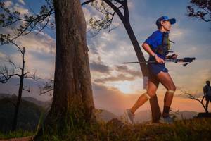 BIB: 
                            <button type="button" onclick="openModal(13655687)" class="btn btn-primary btn-sm float-right btn-popup" data-toggle="modal" data-target=".modal-high-quality">
                        <i class="fas fa-shopping-cart"></i> Add to Cart
                    </button>
                                            <button type="button" onclick="isThisMe(13655687, true)" class="btn btn-success btn-sm float-right btn-popup btn-isme hidden" data-toggle="tooltip" data-placement="bottom" title="นี่คือรูปของคุณใช่ไหม คลิกที่นี่เพื่อเอาเข้าอัลบั้ม">
                        <i class="fas fa-plus"></i> Add to album
                    </button>
                    <button type="button" onclick="isThisMe(13655687, false)" class="btn btn-warning btn-sm float-right btn-popup btn-isnotme hidden">
                        <i class="fas fa-ban"></i> Remove from album
                    </button>