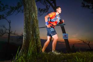 BIB: 
                            <button type="button" onclick="openModal(13657459)" class="btn btn-primary btn-sm float-right btn-popup" data-toggle="modal" data-target=".modal-high-quality">
                        <i class="fas fa-shopping-cart"></i> Add to Cart
                    </button>
                                            <button type="button" onclick="isThisMe(13657459, true)" class="btn btn-success btn-sm float-right btn-popup btn-isme hidden" data-toggle="tooltip" data-placement="bottom" title="นี่คือรูปของคุณใช่ไหม คลิกที่นี่เพื่อเอาเข้าอัลบั้ม">
                        <i class="fas fa-plus"></i> Add to album
                    </button>
                    <button type="button" onclick="isThisMe(13657459, false)" class="btn btn-warning btn-sm float-right btn-popup btn-isnotme hidden">
                        <i class="fas fa-ban"></i> Remove from album
                    </button>