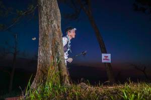 BIB: 
                            <button type="button" onclick="openModal(13657711)" class="btn btn-primary btn-sm float-right btn-popup" data-toggle="modal" data-target=".modal-high-quality">
                        <i class="fas fa-shopping-cart"></i> Add to Cart
                    </button>
                                            <button type="button" onclick="isThisMe(13657711, true)" class="btn btn-success btn-sm float-right btn-popup btn-isme hidden" data-toggle="tooltip" data-placement="bottom" title="นี่คือรูปของคุณใช่ไหม คลิกที่นี่เพื่อเอาเข้าอัลบั้ม">
                        <i class="fas fa-plus"></i> Add to album
                    </button>
                    <button type="button" onclick="isThisMe(13657711, false)" class="btn btn-warning btn-sm float-right btn-popup btn-isnotme hidden">
                        <i class="fas fa-ban"></i> Remove from album
                    </button>