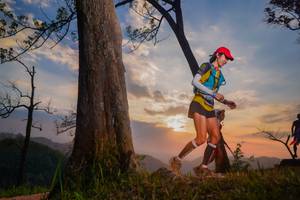 BIB: 
                            <button type="button" onclick="openModal(13655767)" class="btn btn-primary btn-sm float-right btn-popup" data-toggle="modal" data-target=".modal-high-quality">
                        <i class="fas fa-shopping-cart"></i> Add to Cart
                    </button>
                                            <button type="button" onclick="isThisMe(13655767, true)" class="btn btn-success btn-sm float-right btn-popup btn-isme hidden" data-toggle="tooltip" data-placement="bottom" title="นี่คือรูปของคุณใช่ไหม คลิกที่นี่เพื่อเอาเข้าอัลบั้ม">
                        <i class="fas fa-plus"></i> Add to album
                    </button>
                    <button type="button" onclick="isThisMe(13655767, false)" class="btn btn-warning btn-sm float-right btn-popup btn-isnotme hidden">
                        <i class="fas fa-ban"></i> Remove from album
                    </button>