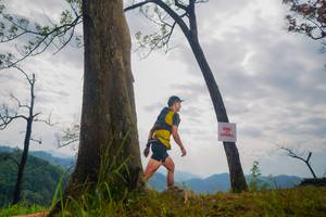 BIB: 
                            <button type="button" onclick="openModal(13654445)" class="btn btn-primary btn-sm float-right btn-popup" data-toggle="modal" data-target=".modal-high-quality">
                        <i class="fas fa-shopping-cart"></i> Add to Cart
                    </button>
                                            <button type="button" onclick="isThisMe(13654445, true)" class="btn btn-success btn-sm float-right btn-popup btn-isme hidden" data-toggle="tooltip" data-placement="bottom" title="นี่คือรูปของคุณใช่ไหม คลิกที่นี่เพื่อเอาเข้าอัลบั้ม">
                        <i class="fas fa-plus"></i> Add to album
                    </button>
                    <button type="button" onclick="isThisMe(13654445, false)" class="btn btn-warning btn-sm float-right btn-popup btn-isnotme hidden">
                        <i class="fas fa-ban"></i> Remove from album
                    </button>