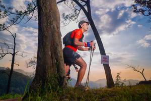 BIB: 
                            <button type="button" onclick="openModal(13654834)" class="btn btn-primary btn-sm float-right btn-popup" data-toggle="modal" data-target=".modal-high-quality">
                        <i class="fas fa-shopping-cart"></i> Add to Cart
                    </button>
                                            <button type="button" onclick="isThisMe(13654834, true)" class="btn btn-success btn-sm float-right btn-popup btn-isme hidden" data-toggle="tooltip" data-placement="bottom" title="นี่คือรูปของคุณใช่ไหม คลิกที่นี่เพื่อเอาเข้าอัลบั้ม">
                        <i class="fas fa-plus"></i> Add to album
                    </button>
                    <button type="button" onclick="isThisMe(13654834, false)" class="btn btn-warning btn-sm float-right btn-popup btn-isnotme hidden">
                        <i class="fas fa-ban"></i> Remove from album
                    </button>