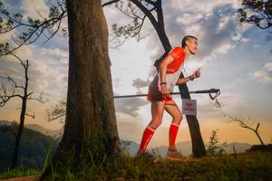 BIB: 
                            <button type="button" onclick="openModal(13654851)" class="btn btn-primary btn-sm float-right btn-popup" data-toggle="modal" data-target=".modal-high-quality">
                        <i class="fas fa-shopping-cart"></i> Add to Cart
                    </button>
                                            <button type="button" onclick="isThisMe(13654851, true)" class="btn btn-success btn-sm float-right btn-popup btn-isme hidden" data-toggle="tooltip" data-placement="bottom" title="นี่คือรูปของคุณใช่ไหม คลิกที่นี่เพื่อเอาเข้าอัลบั้ม">
                        <i class="fas fa-plus"></i> Add to album
                    </button>
                    <button type="button" onclick="isThisMe(13654851, false)" class="btn btn-warning btn-sm float-right btn-popup btn-isnotme hidden">
                        <i class="fas fa-ban"></i> Remove from album
                    </button>