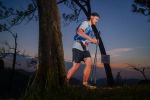 BIB: 
                            <button type="button" onclick="openModal(13656952)" class="btn btn-primary btn-sm float-right btn-popup" data-toggle="modal" data-target=".modal-high-quality">
                        <i class="fas fa-shopping-cart"></i> Add to Cart
                    </button>
                                            <button type="button" onclick="isThisMe(13656952, true)" class="btn btn-success btn-sm float-right btn-popup btn-isme hidden" data-toggle="tooltip" data-placement="bottom" title="นี่คือรูปของคุณใช่ไหม คลิกที่นี่เพื่อเอาเข้าอัลบั้ม">
                        <i class="fas fa-plus"></i> Add to album
                    </button>
                    <button type="button" onclick="isThisMe(13656952, false)" class="btn btn-warning btn-sm float-right btn-popup btn-isnotme hidden">
                        <i class="fas fa-ban"></i> Remove from album
                    </button>