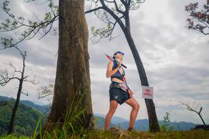 BIB: 
                            <button type="button" onclick="openModal(13654450)" class="btn btn-primary btn-sm float-right btn-popup" data-toggle="modal" data-target=".modal-high-quality">
                        <i class="fas fa-shopping-cart"></i> Add to Cart
                    </button>
                                            <button type="button" onclick="isThisMe(13654450, true)" class="btn btn-success btn-sm float-right btn-popup btn-isme hidden" data-toggle="tooltip" data-placement="bottom" title="นี่คือรูปของคุณใช่ไหม คลิกที่นี่เพื่อเอาเข้าอัลบั้ม">
                        <i class="fas fa-plus"></i> Add to album
                    </button>
                    <button type="button" onclick="isThisMe(13654450, false)" class="btn btn-warning btn-sm float-right btn-popup btn-isnotme hidden">
                        <i class="fas fa-ban"></i> Remove from album
                    </button>