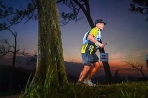 BIB: 
                            <button type="button" onclick="openModal(13657442)" class="btn btn-primary btn-sm float-right btn-popup" data-toggle="modal" data-target=".modal-high-quality">
                        <i class="fas fa-shopping-cart"></i> Add to Cart
                    </button>
                                            <button type="button" onclick="isThisMe(13657442, true)" class="btn btn-success btn-sm float-right btn-popup btn-isme hidden" data-toggle="tooltip" data-placement="bottom" title="นี่คือรูปของคุณใช่ไหม คลิกที่นี่เพื่อเอาเข้าอัลบั้ม">
                        <i class="fas fa-plus"></i> Add to album
                    </button>
                    <button type="button" onclick="isThisMe(13657442, false)" class="btn btn-warning btn-sm float-right btn-popup btn-isnotme hidden">
                        <i class="fas fa-ban"></i> Remove from album
                    </button>